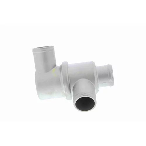 Obal termostatu V28-99-0001 /VEMO/ - obr. 1