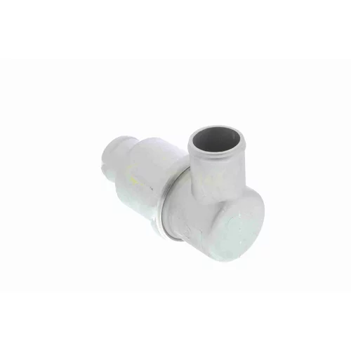 Obal termostatu V28-99-0001 /VEMO/ - obr. 6
