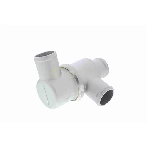 Obal termostatu V28-99-0001 /VEMO/ - obr. 8