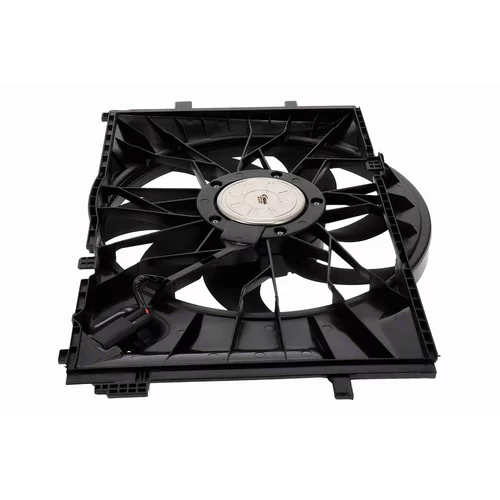 Ventilátor chladenia motora V30-01-0020 /VEMO/ - obr. 2