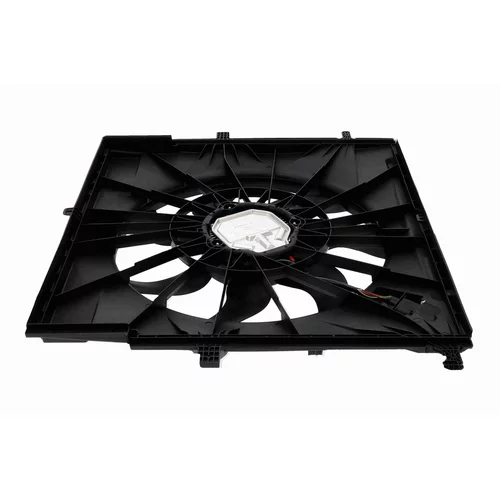 Ventilátor chladenia motora V30-01-1638 /VEMO/ - obr. 4