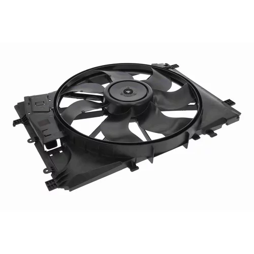 Ventilátor chladenia motora VEMO V30-01-1642