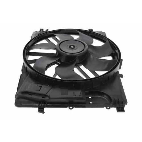 Ventilátor chladenia motora V30-01-1642 /VEMO/ - obr. 1
