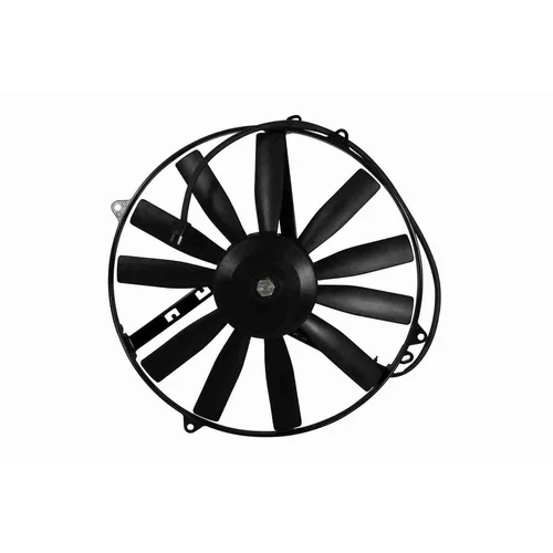 Ventilátor chladenia motora VEMO V30-02-1605-1