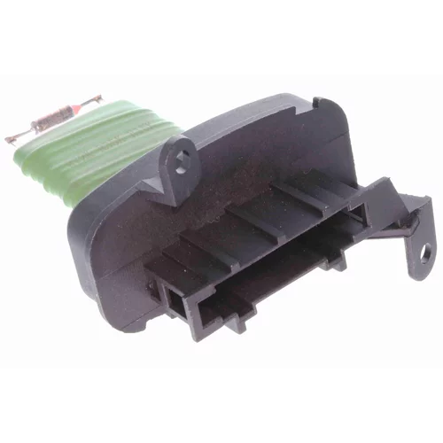 Regulator, ventilator vnutorneho priestoru VEMO V30-03-0015