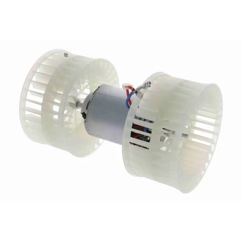 Vnútorný ventilátor V30-03-1724 /VEMO/ - obr. 3