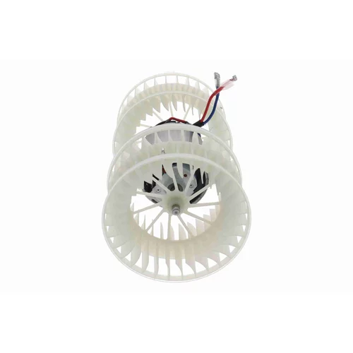 Vnútorný ventilátor V30-03-1724 /VEMO/ - obr. 6