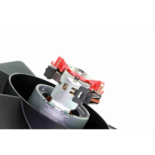 Elektromotor vnútorného ventilátora V30-03-1776 /VEMO/ - obr. 1