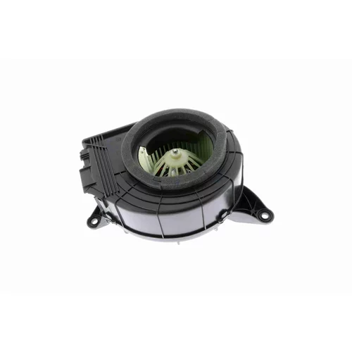 Vnútorný ventilátor V30-03-1782 /VEMO/ - obr. 2