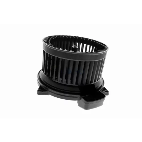 Vnútorný ventilátor V30-03-1791 /VEMO/ - obr. 3
