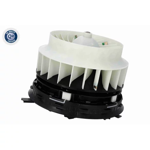 Vnútorný ventilátor V30-03-1798 /VEMO/ - obr. 3