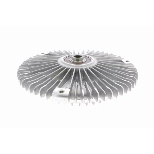 Spojka ventilátora chladenia V30-04-1637-1 /VEMO/ - obr. 8