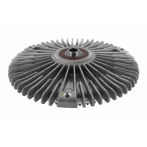 Spojka ventilátora chladenia VEMO V30-04-1639-1
