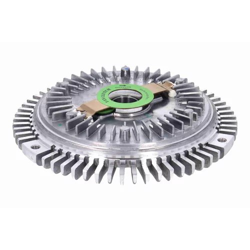 Spojka ventilátora chladenia VEMO V30-04-1640-1