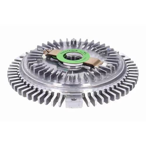 Spojka ventilátora chladenia V30-04-1640-1 /VEMO/ - obr. 3