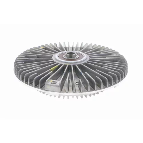 Spojka ventilátora chladenia V30-04-1646 /VEMO/ - obr. 1