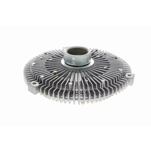 Spojka ventilátora chladenia V30-04-1659-1 /VEMO/ - obr. 5