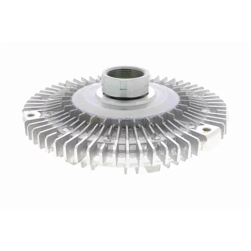 Spojka ventilátora chladenia V30-04-1662-1 /VEMO/ - obr. 3