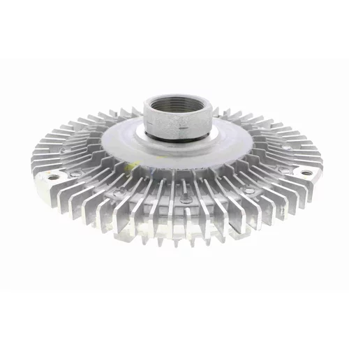 Spojka ventilátora chladenia V30-04-1662-1 /VEMO/ - obr. 8