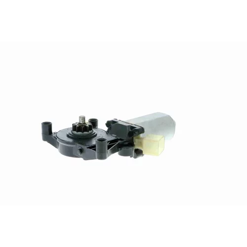 Elektromotor otvárania okien V30-05-4022 /VEMO/ - obr. 10