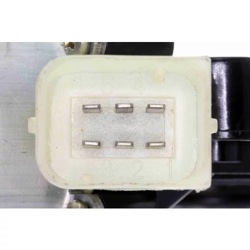 Elektromotor otvárania okien V30-05-4022 /VEMO/ - obr. 1