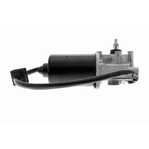 Motor stieračov V30-07-0012 /VEMO/ - obr. 2