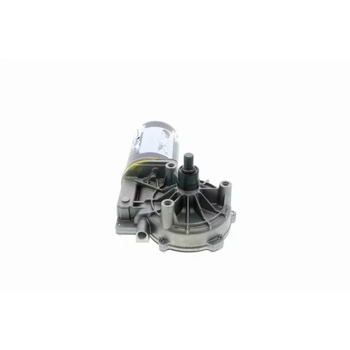 Motor stieračov V30-07-0013 /VEMO/ - obr. 4