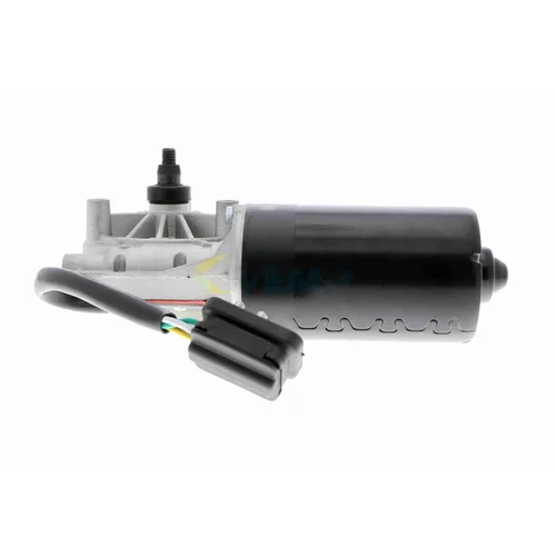 Motor stieračov V30-07-0022 /VEMO/ - obr. 2