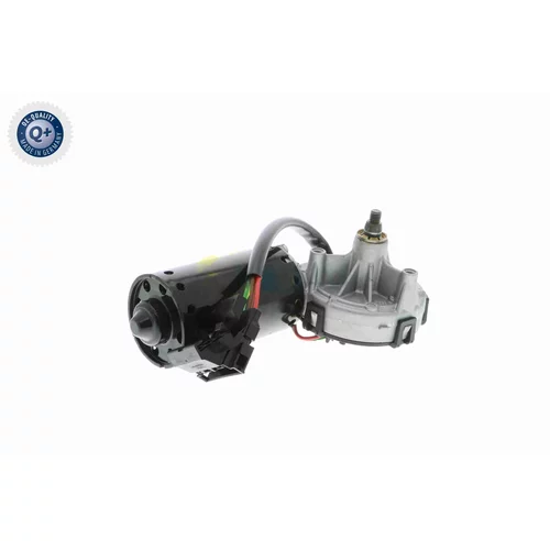 Motor stieračov V30-07-0023 /VEMO/ - obr. 5