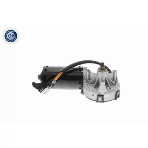 Motor stieračov V30-07-0023 /VEMO/ - obr. 6