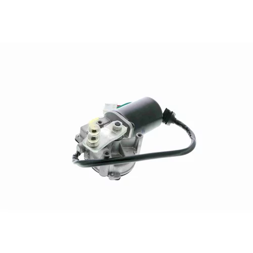 Motor stieračov V30-07-0026 /VEMO/ - obr. 5