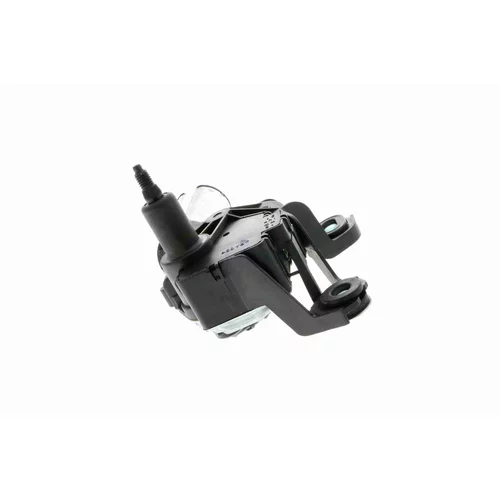 Motor stieračov V30-07-0030 /VEMO/ - obr. 4