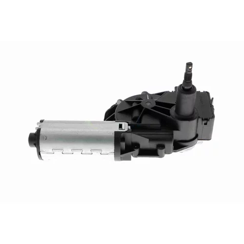 Motor stieračov V30-07-0032 /VEMO/ - obr. 2