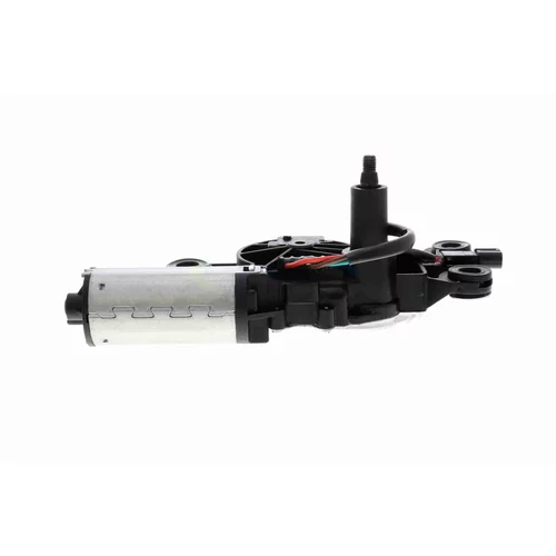Motor stieračov V30-07-0036 /VEMO/ - obr. 3