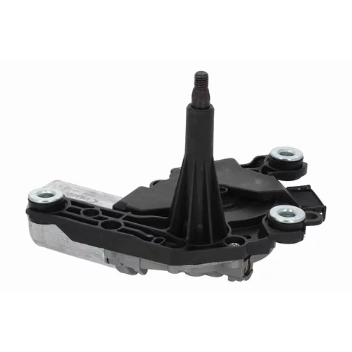 Motor stieračov V30-07-0045 /VEMO/ - obr. 4