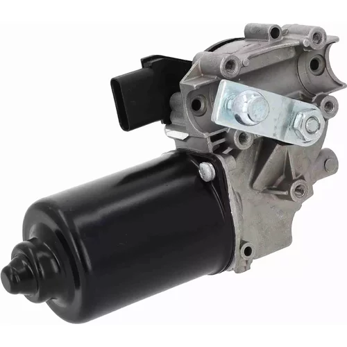 Motor stieračov VEMO V30-07-0048