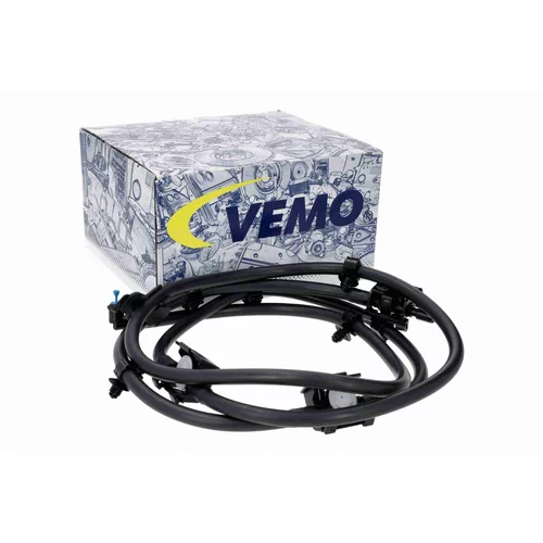 Tryska ostrekovača skiel V30-08-0036 /VEMO/ - obr. 1