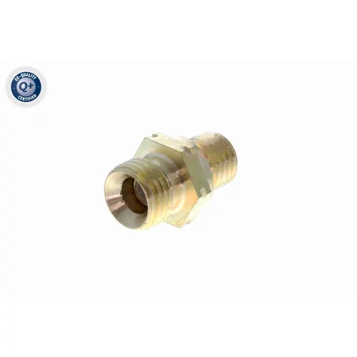 Filter paliva - podávacia jednotka V30-09-0018 /VEMO/ - obr. 4