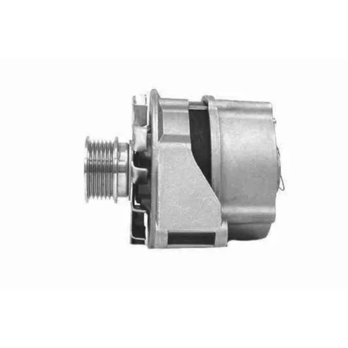 Alternátor V30-13-33740 /VEMO/