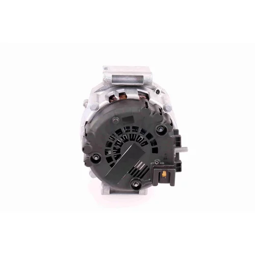 Alternátor V30-13-50016 /VEMO/ - obr. 8