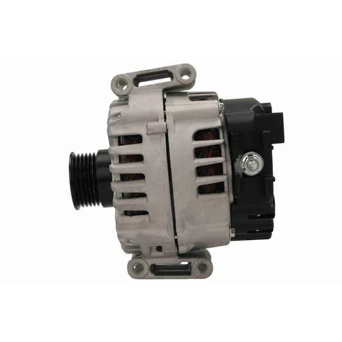 Alternátor VEMO V30-13-50024