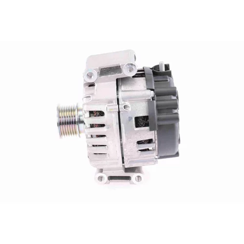 Alternátor V30-13-50033 /VEMO/ - obr. 6