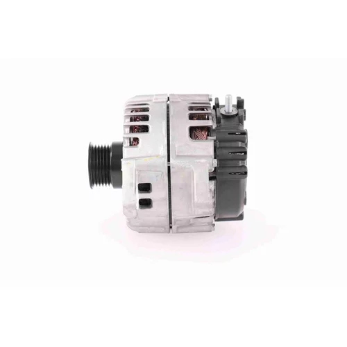 Alternátor V30-13-50038 /VEMO/ - obr. 6