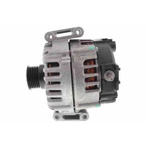 Alternátor VEMO V30-13-50053