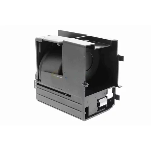 Drziak napojov V30-29-0001 /VEMO/ - obr. 3
