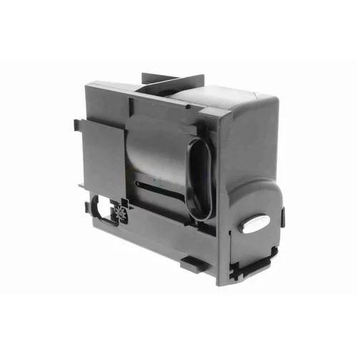 Drziak napojov V30-29-0001 /VEMO/ - obr. 7