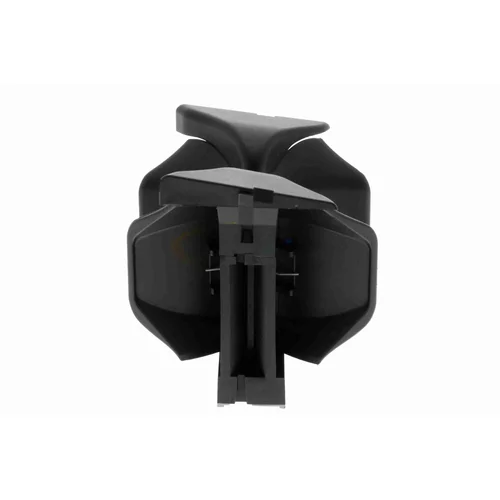 Drziak napojov V30-29-0002 /VEMO/ - obr. 7