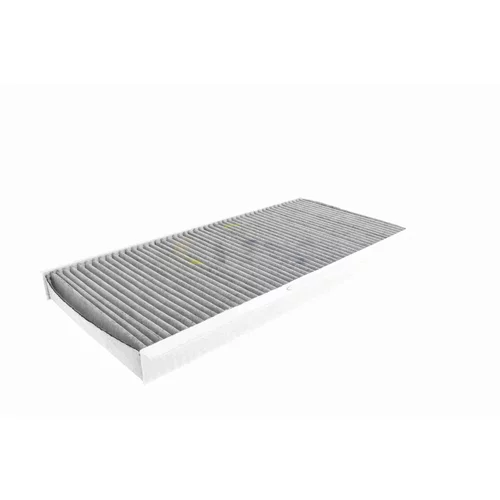 Filter vnútorného priestoru V30-31-1048 /VEMO/ - obr. 8