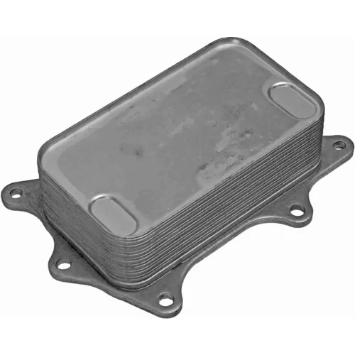 Chladič motorového oleja VEMO V30-60-0034
