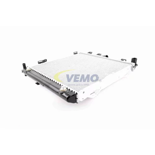 Chladič motora V30-60-1216 /VEMO/ - obr. 4